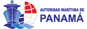 autoridad-marítima-de-panama-oceankida-certification