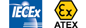 iecex-ex-atex-oceankida-certification