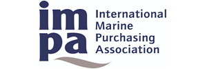 impa-oceankida-certification