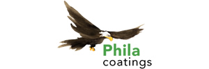 phila-coatings-oceankida-certification