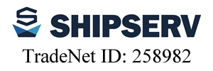 shipserv-oceankida-certification