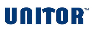 unitor-oceankida-certification