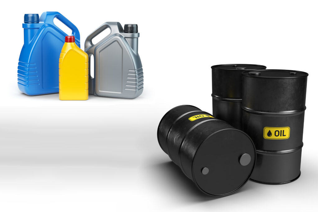 oceankida-ships-suppliers-Chemicals & Oils-Diesel and Engine Oils