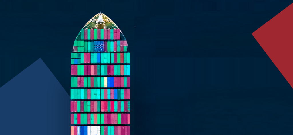 oceankida-ship chandler-panama-canal-announces-enhanced-long-term-slot-allocation-program-lotsa-2-5