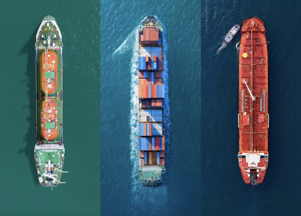 oceankida-marine ship store Panama Canal Celebrates 111 Years of Operations with Focus on Sustainability and Future Growth