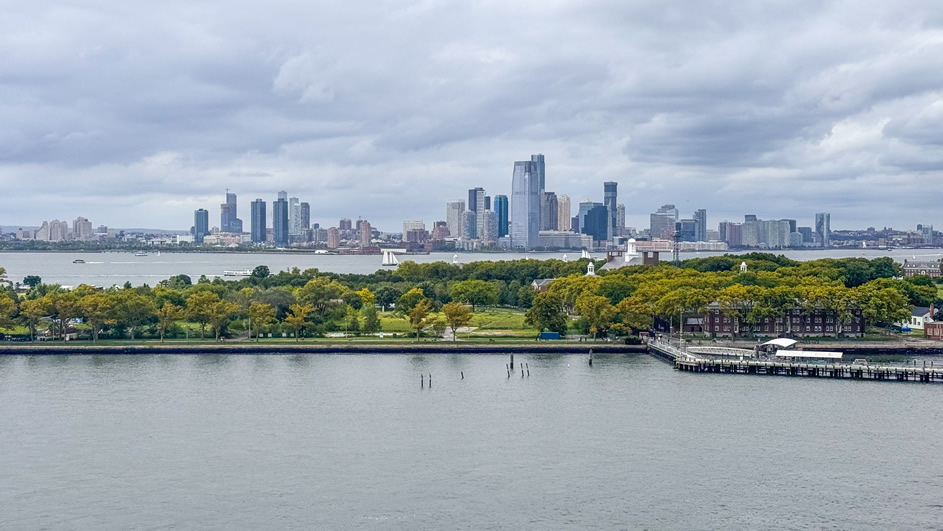 oceankida-ship chandler Canal Affairs Minister and Panama Canal Administrator to Join UN Security Council Meeting in New York