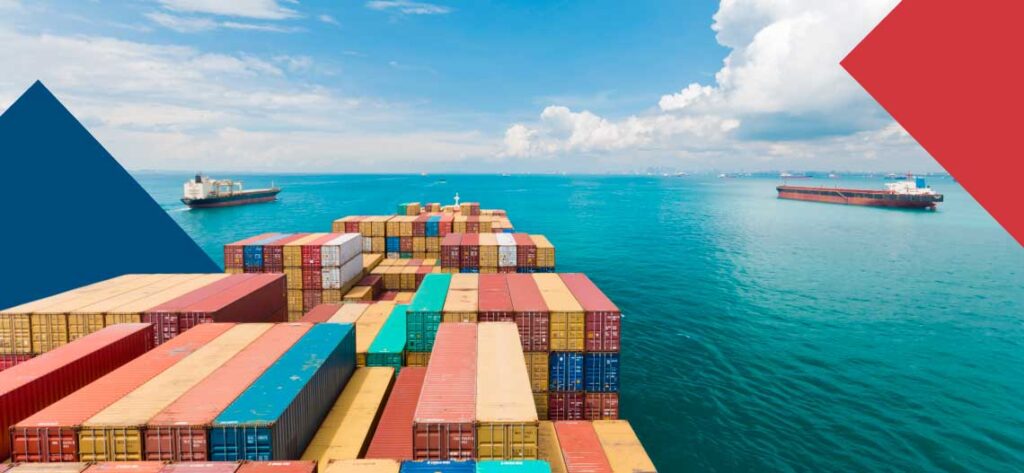 oceankida - ship chandler Panama Canal Sustains Strong Operational and Financial Performance