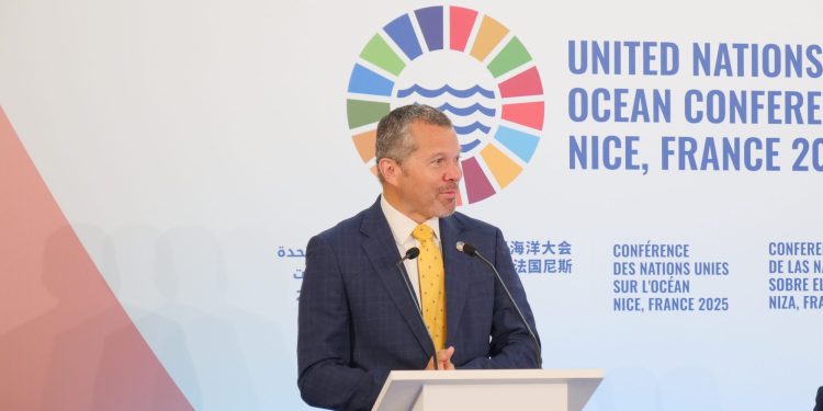 oceankida-marine ship chandlers IMO Urges Swift Action Following UN Ocean Conference