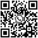 oceankida-qr-whatsapp